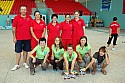 CEF_Ankara (22).jpg